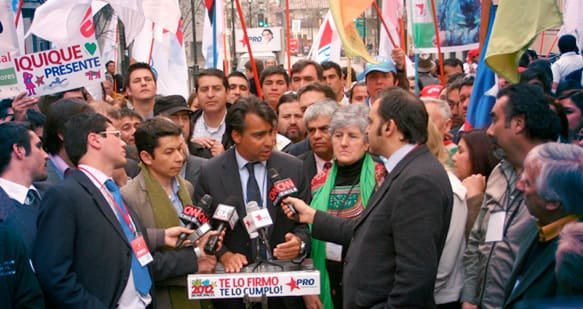 marco-enriquez-ominami-encabeza-inscripcion-de-pacto-el-cambio-por-ti-presentando-mas-de-100-candidatos-a-alcalde-y-mil-a-concejal