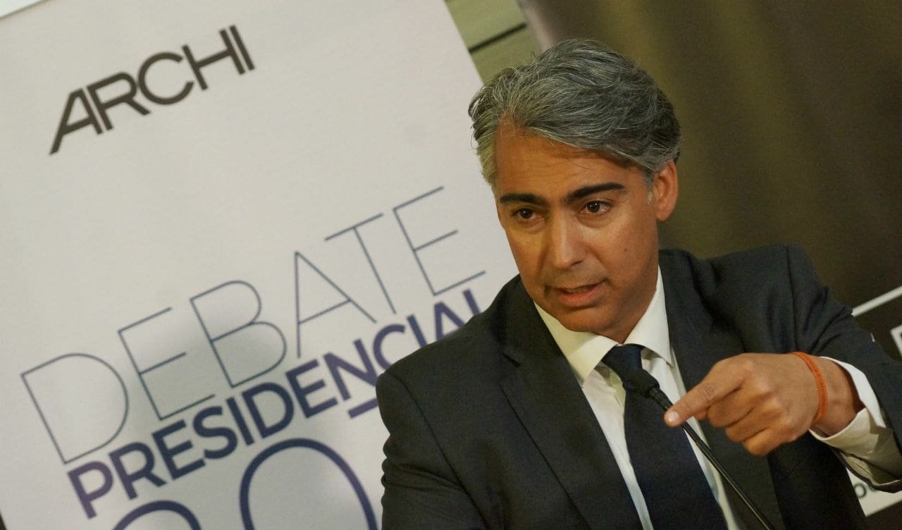 me-o-es-el-politico-con-mayor-valoracion-positiva-en-la-red-segun-estudio
