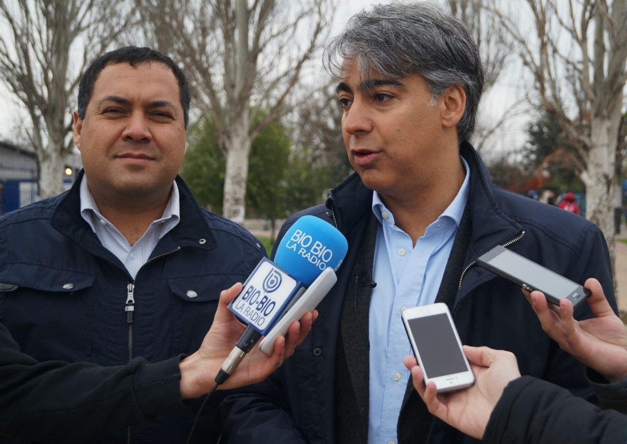 el-poder-de-las-historias