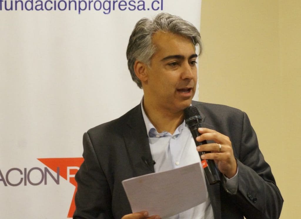 candidatos-bien-preparados-para-el-nuevo-chile