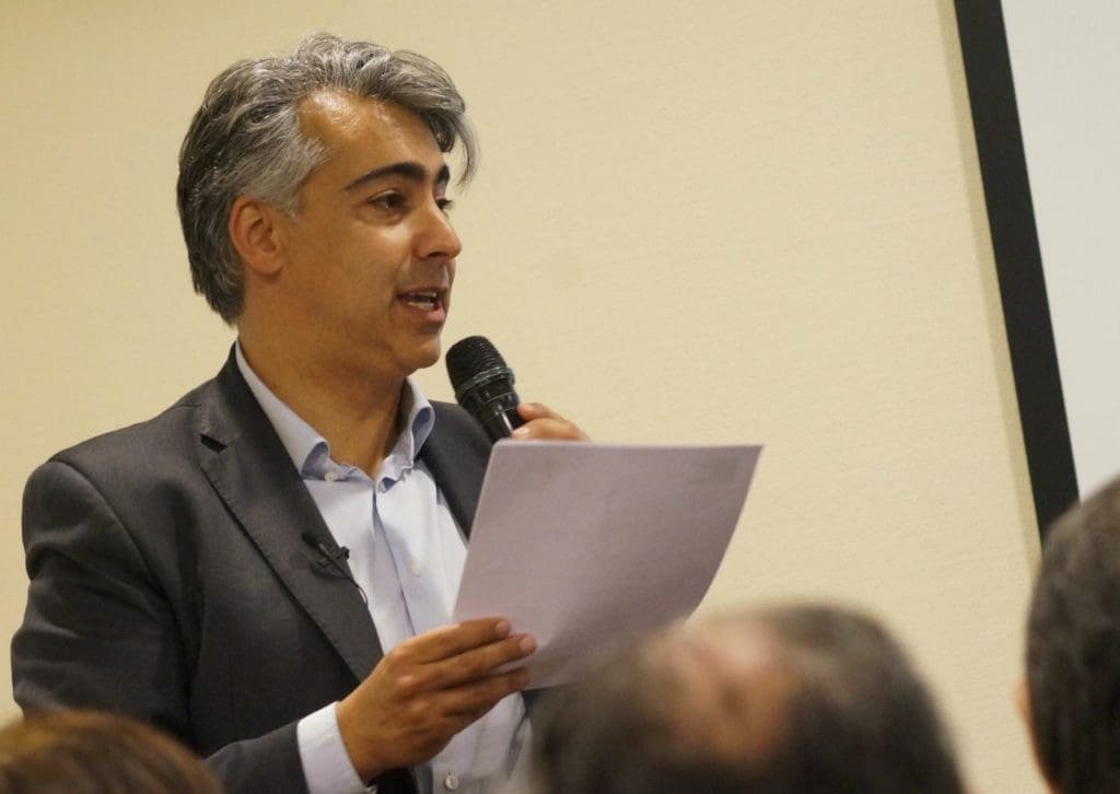 cambio-de-switch-derechos-humanos