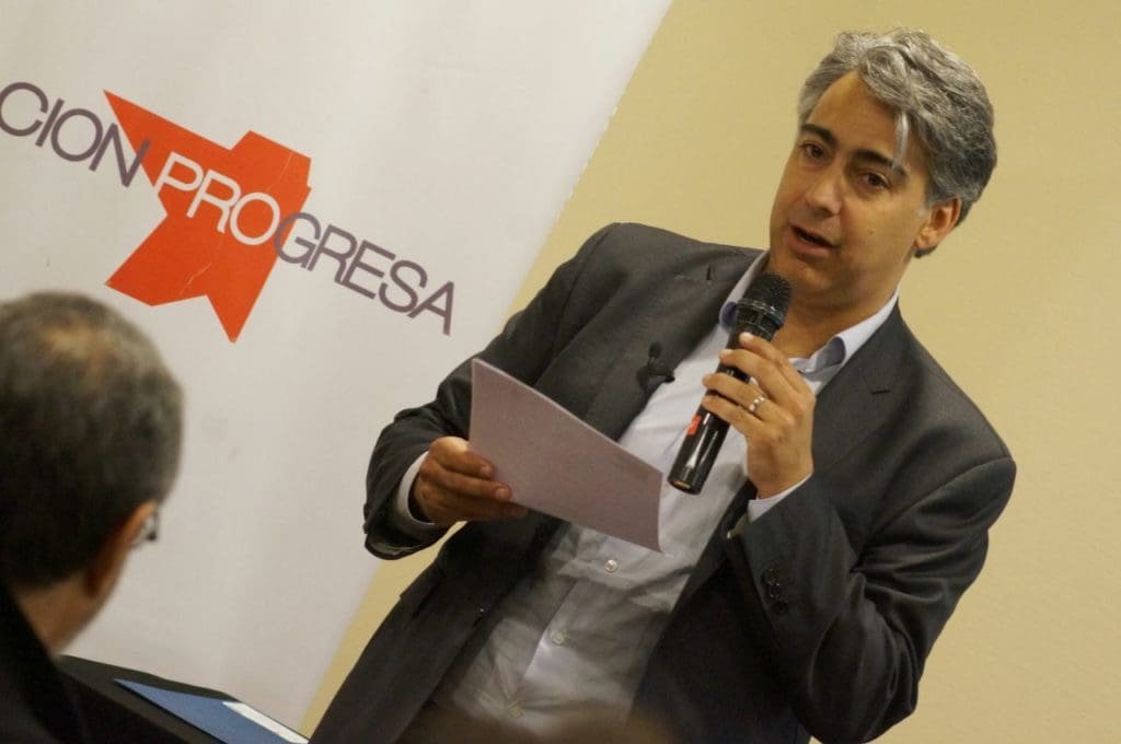 marco-enriquez-ominami-ayer-fue-la-derrota-de-la-arrogancia-anuncio-que-defendere-el-legado-de-michelle-bachelet