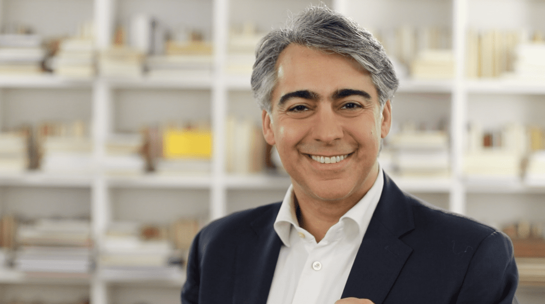 marco-enriquez-ominami-inscribio-su-candidatura-presidencial
