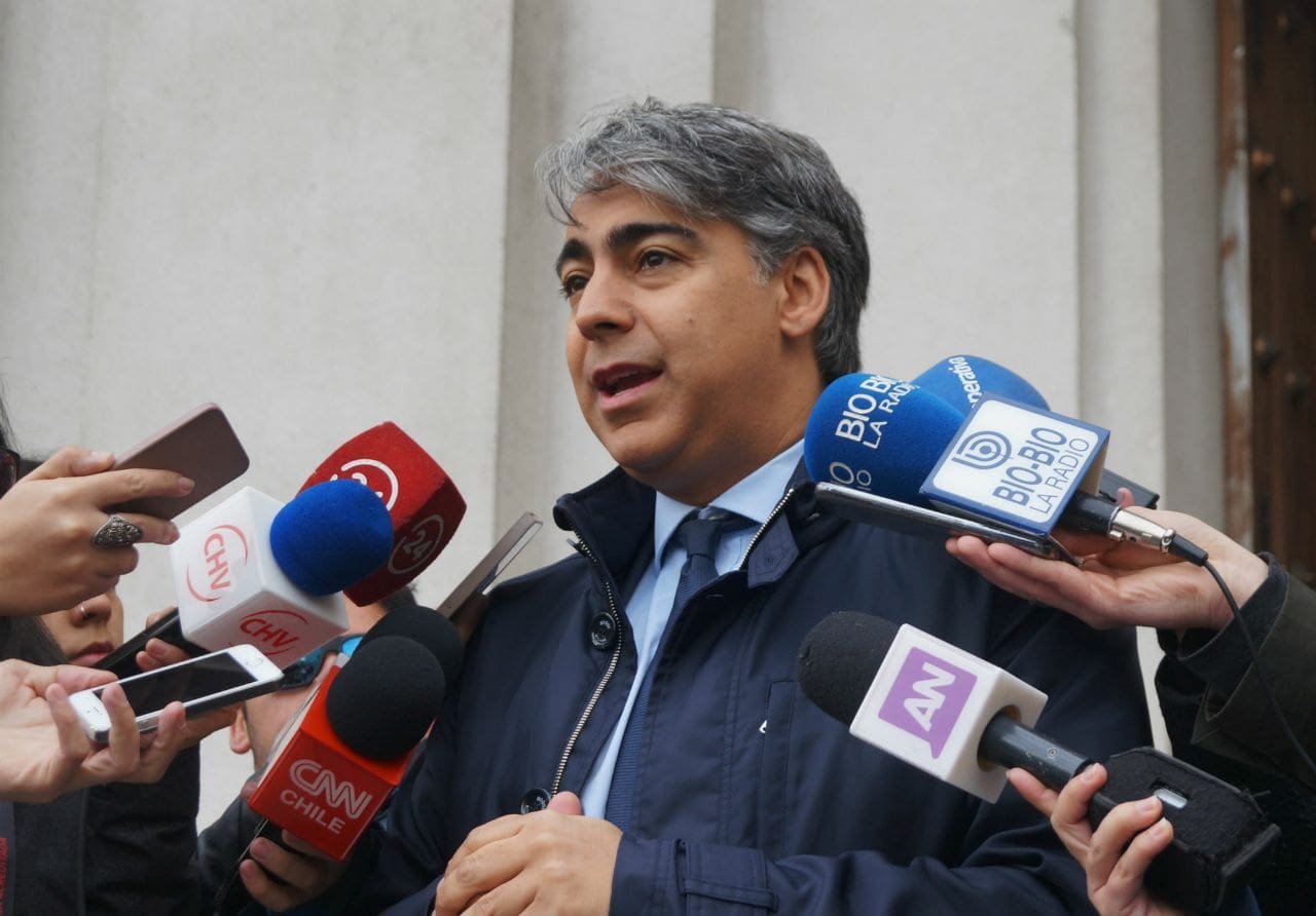 sonar-marco-enriquez-ominami-al-frente-amplio-no-tienen-el-monopolio-de-la-moral-fueron-gobierno-y-lo-hicieron-mal