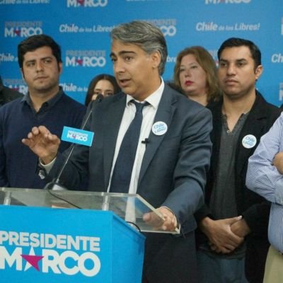meo04