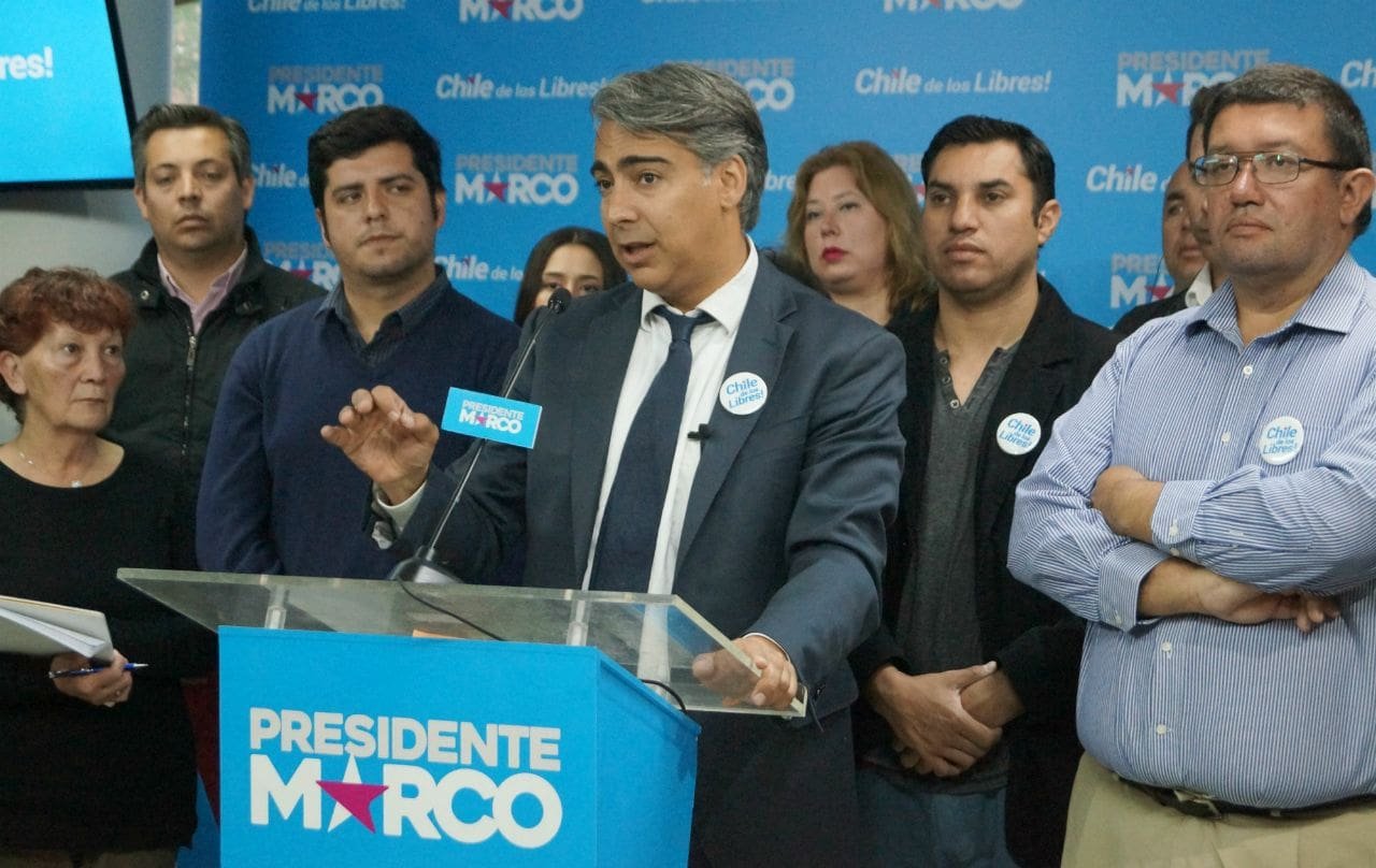 marco-enriquez-ominami-pinera-se-escapa-de-los-debates-es-un-profugo-de-la-democracia