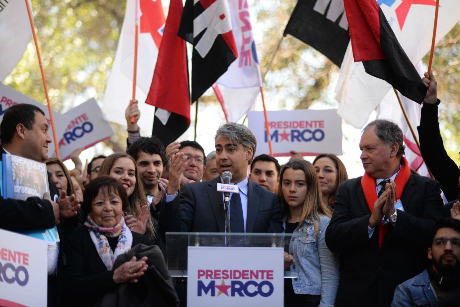 marco-enriquez-ominami-inscribio-candidatura-en-servel-aqui-hay-de-todo-menos-miedo