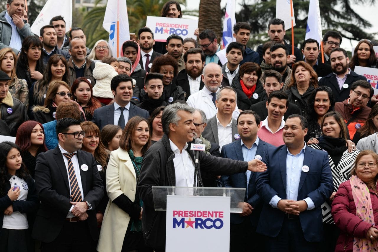 marco-enriquez-ominami-presento-a-su-equipo-es-el-equipo-que-va-a-cambiar-chile