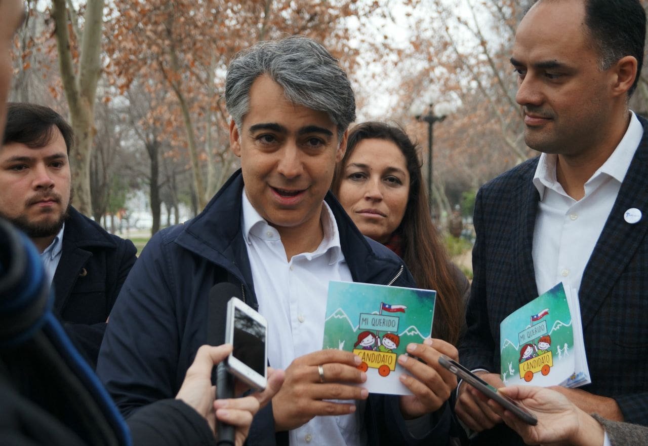 marco-enriquez-ominami-se-comprometio-con-la-integracion-en-los-colegios-de-los-ninos-con-necesidades-especiales