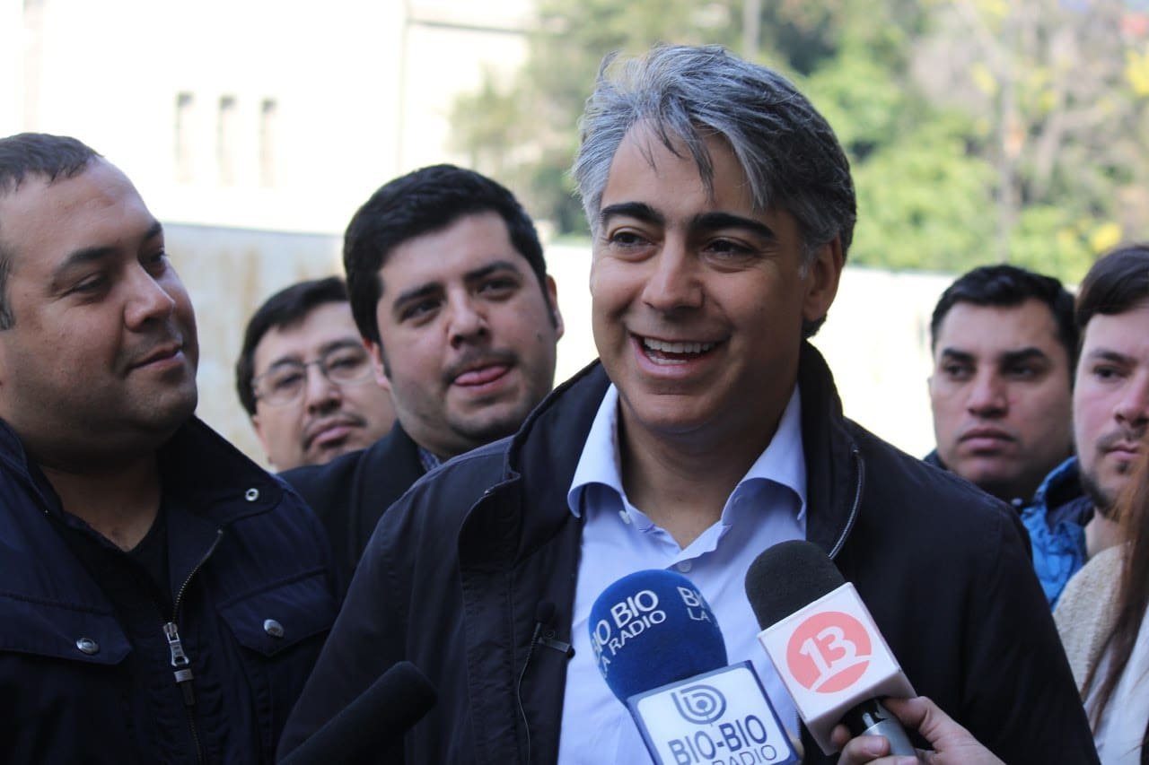 la-nacionentrevista-a-marco-enriquez-ominami-en-la-nacion-argentina