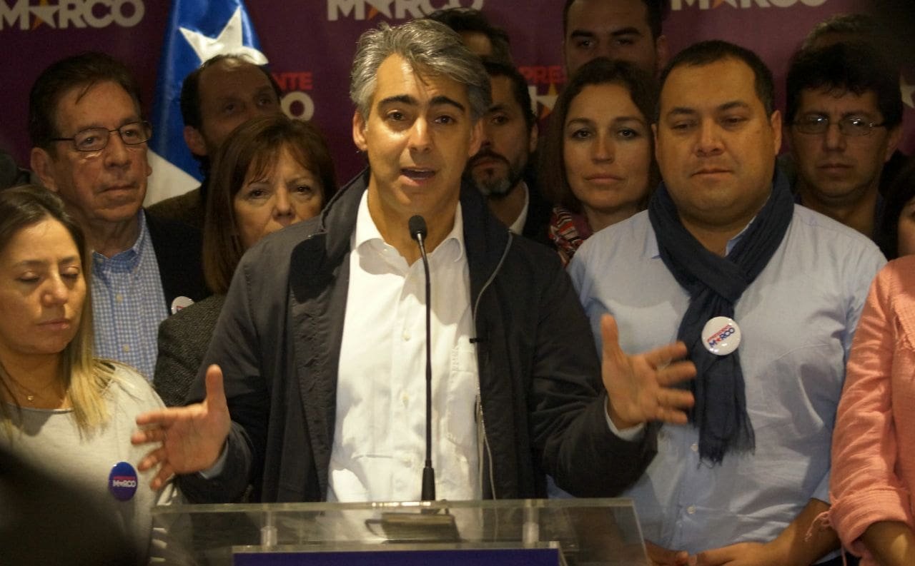 programa-de-la-defensoria-de-la-discapacidad-donde-participo-marco-enriquez-ominami