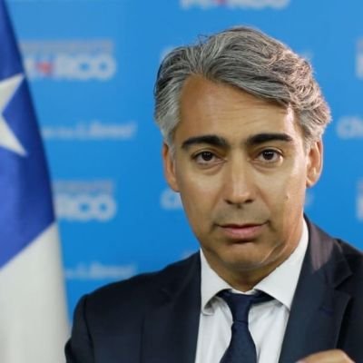 meo05