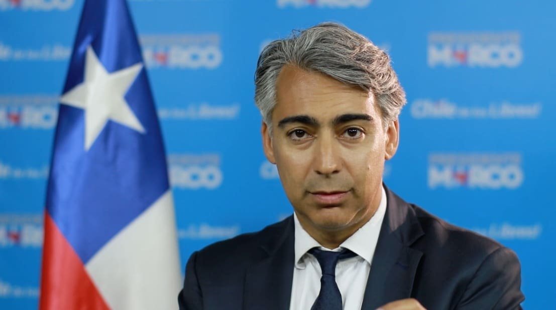 video-traspaso-de-competencias-a-regiones-propone-marco-enriquez-ominami