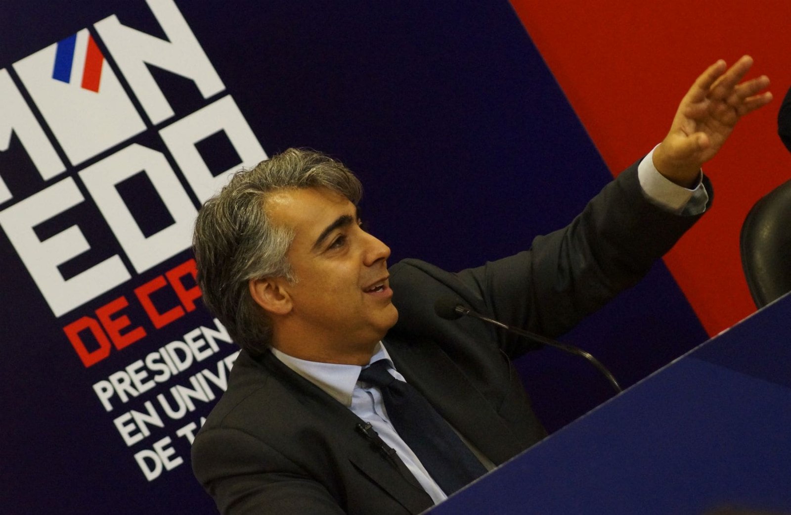 la-ruta-del-cambio-region-de-ohiggins