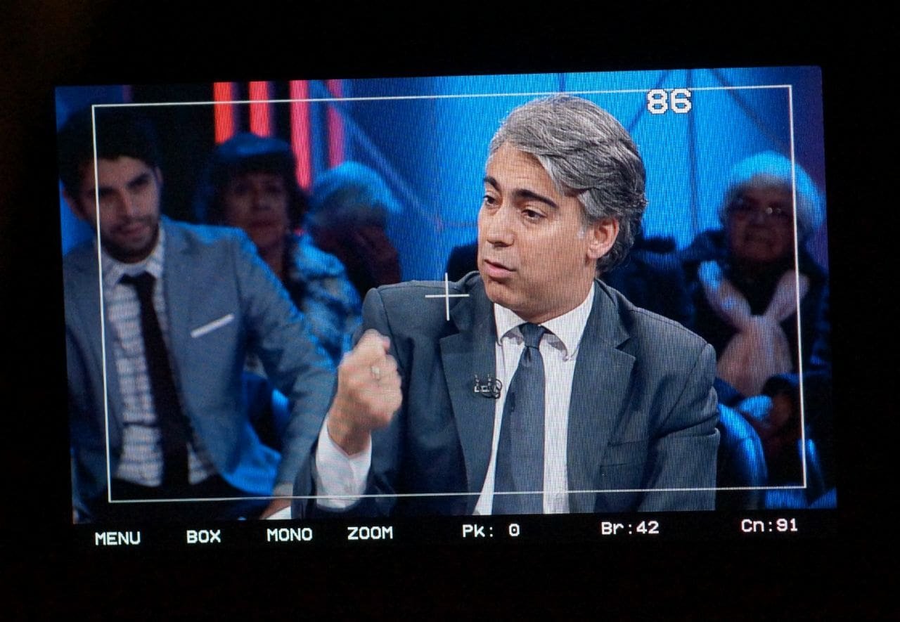entrevista-de-marco-en-mentiras-verdaderas