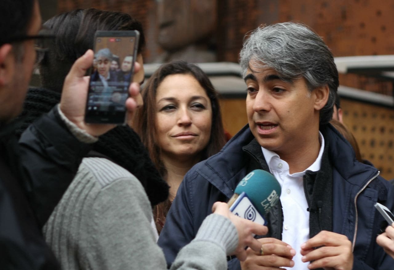 marco-en-intensa-agenda-en-mexico-dicto-una-charla-ante-el-senado-sobre-libertad-de-expresion-y-derecho-a-la-informacion