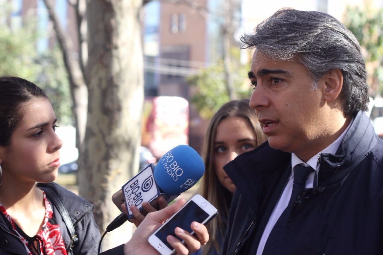 consejo-federal-del-pro-aprueba-lista-de-candidatos-para-municipales-2016