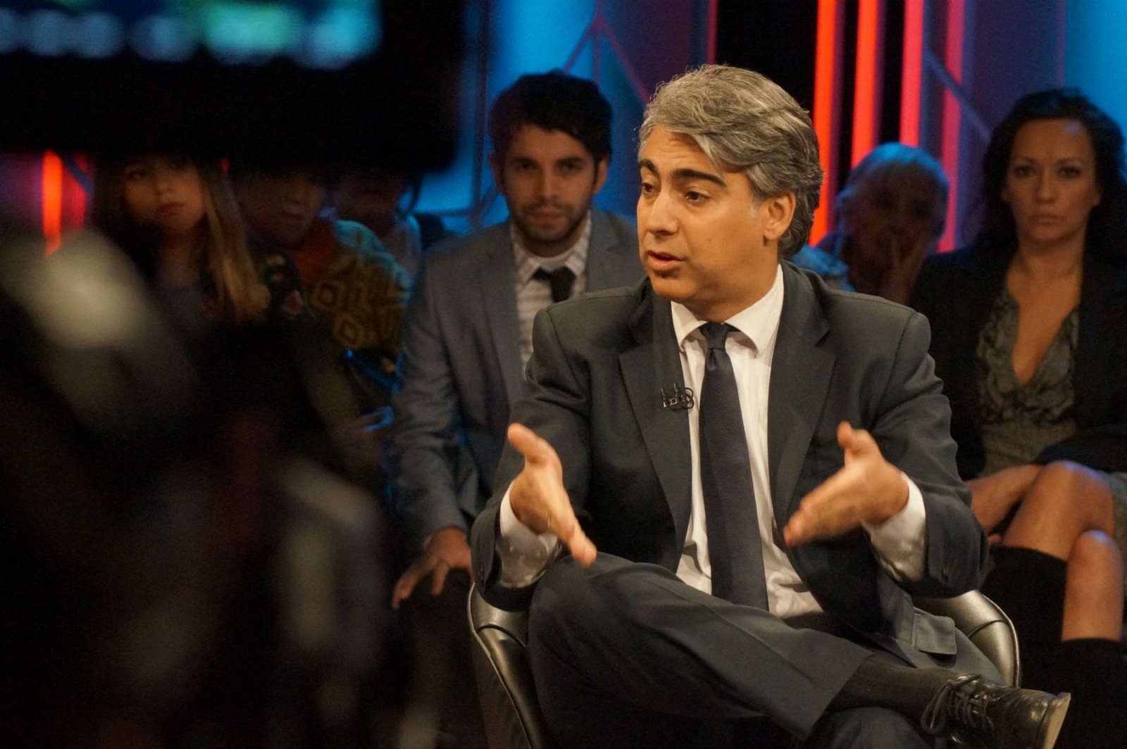 progresistas-piden-referendums-revocatorios-para-congresistas-que-hacen-leyes-a-su-medida