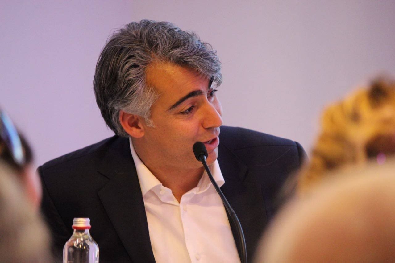 marco-enriquez-ominami-asume-como-director-del-programa-de-comunicacion-liderazgo-y-sociedad-del-instituto-de-cooperacion-latinoamericana-de-la-universidad-nacional-de-rosario