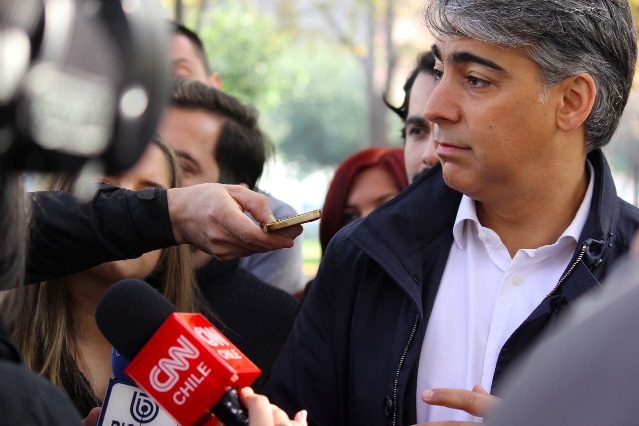la-libre-competencia