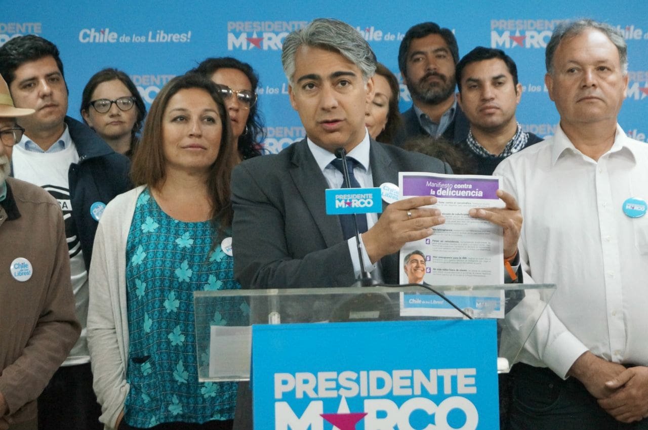 marco-recordo-que-presento-proyecto-sobre-aborto-en-2007
