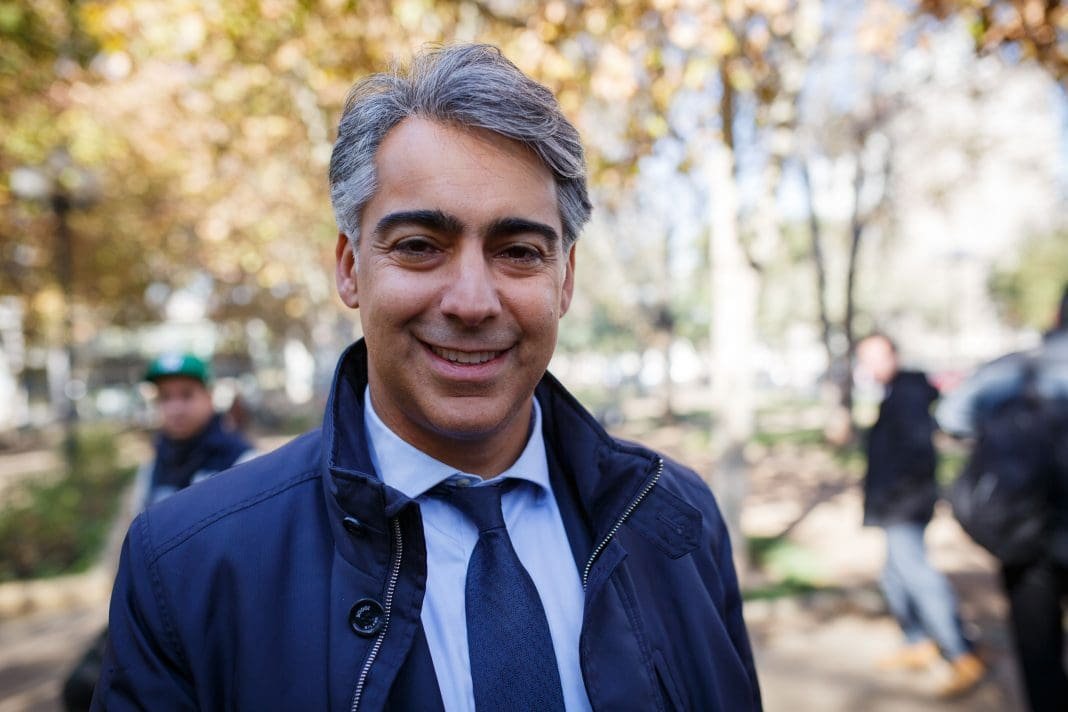 diario-estrategia-el-empuje-chino-ya-no-tendra-la-misma-intensidad-y-el-tipo-de-cambio-favorecera-ahora-a-otros-sectores-de-la-economia-distintos-de-la-mineria