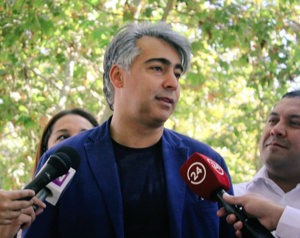 marco-impuesto-a-la-riqueza-aqui-y-ahora-invito-a-los-ricos-y-grandes-empresas-en-chile-a-contribuir-con-el-crecimiento-del-pais