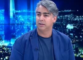 la-tercera-marco-y-pacto-parlamentario-con-la-n-mayoria-no-lo-daria-por-cerrado