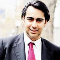 revisa-los-ejes-del-programa-de-gobierno-de-marco-enriquez-ominami-presentado-el-dia-de-su-inscripcion-a-la-campana-presidencial-2017
