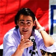 videono-hay-revolucion-sin-television