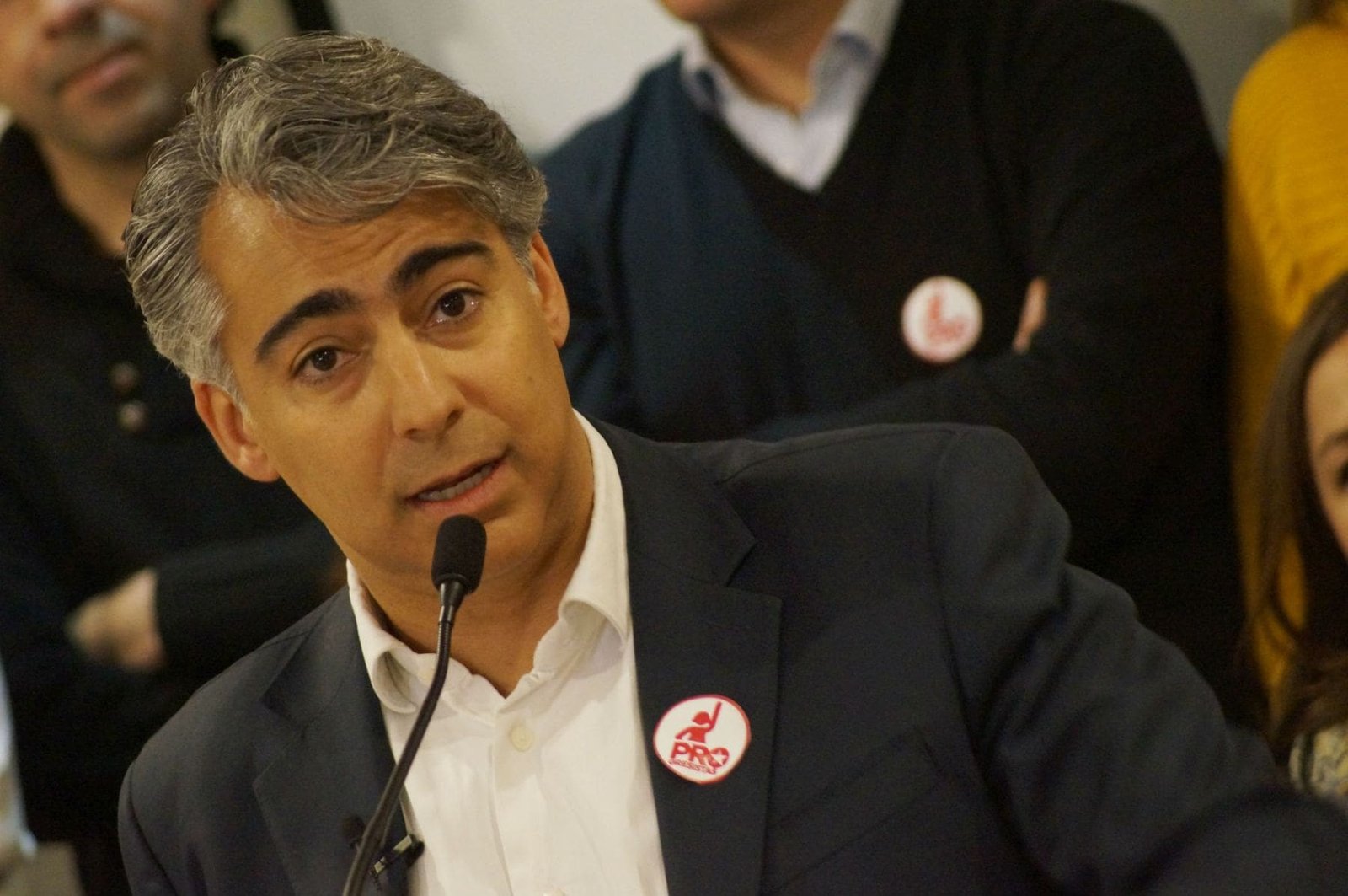24-horas-me-o-propone-transmitir-el-futbol-chileno-por-television-abierta