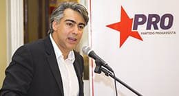 marco-enriquez-ominami-contra-los-conservadores-que-frenan-las-reformas