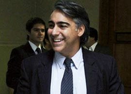 lun-marco-si-no-nos-unimos-pinera-va-a-ganar-la-eleccion