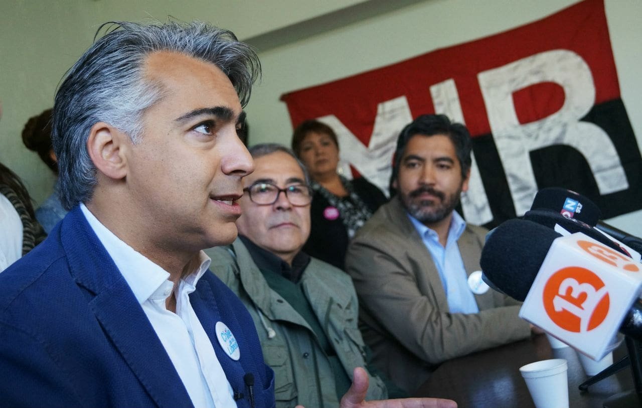 me-o-en-creacion-de-frente-nacional-de-trabajadores-y-profesores-por-marco-los-trabajadores-estaran-en-el-centro-de-mi-gobierno