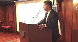 marco-representa-a-chile-en-seminario-sobre-liderazgo-en-venezuela