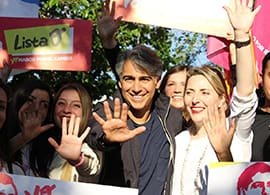 progresistas-de-penaflor-debatieron-nuevos-caminos-para-mejorar-salud-primaria