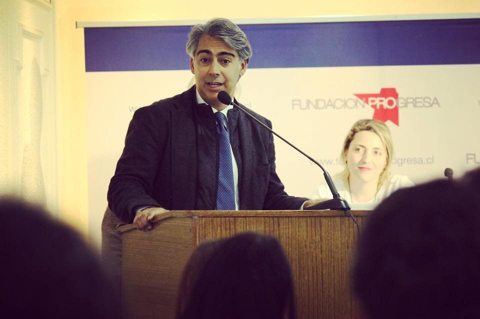 invitacion-abierta-debate-por-una-mejor-integracion-en-latinoamerica