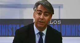 educacion-detengamonos-en-el-diseno-por-favor