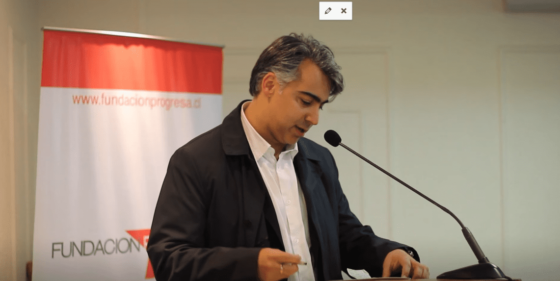 criminales-irresponsables-y-populistas