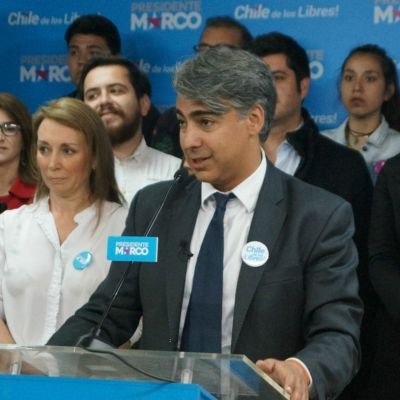 meo09