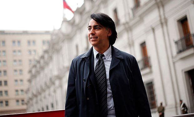 radio-caracolmarco-enriquez-ominami-advierte-preocupacion-en-inversionistas