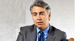 marco-enriquez-ominami-consolida-liderazgo-y-lidera-intencion-de-votos