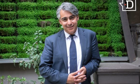 dialogo-enrique-roman-con-marco-enriquez-sobre-economia