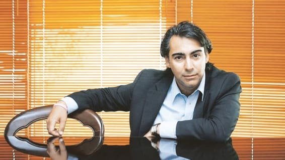 como-reactivar-la-economia