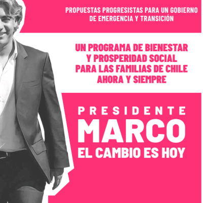 meo12