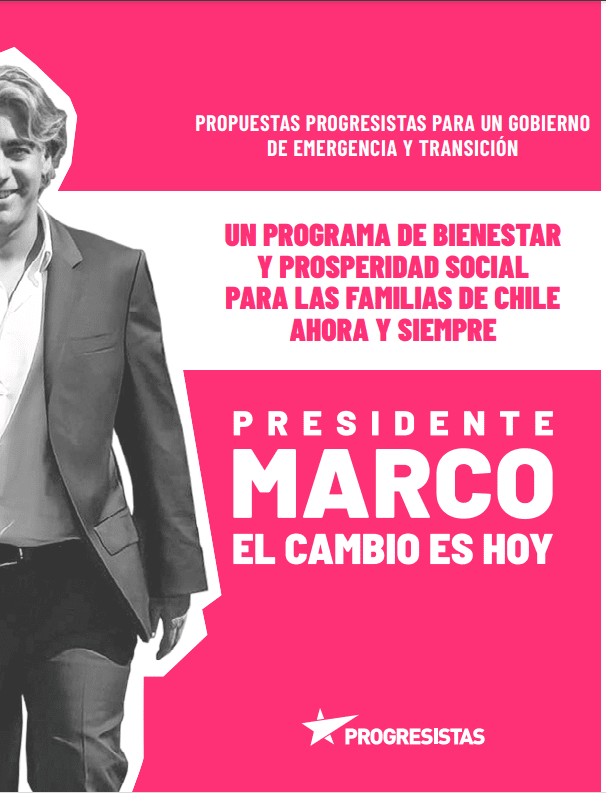 programa-de-gobierno-de-marco-enriquez-ominami-propuestas-de-gobierno-para-un-gobierno-de-emergencia-y-transicion