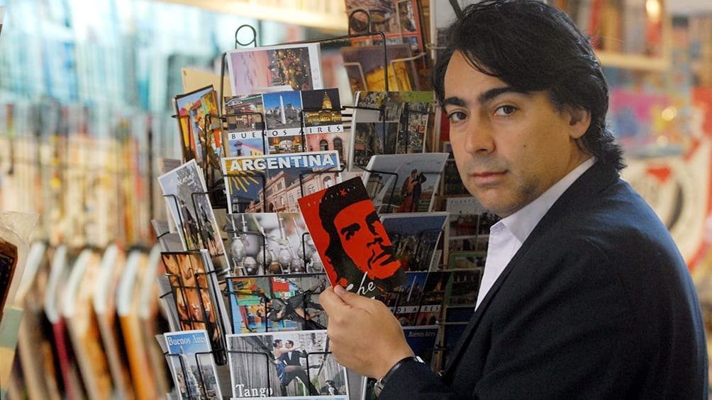 publimetro-me-o-ante-la-baja-aprobacion-de-pinera-proponemos-adelantar-elecciones