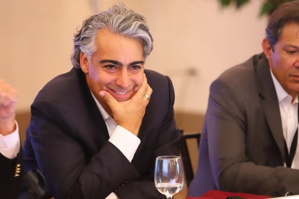 infinita-marco-enriquez-ominami-gabriel-boric-quiere-ser-presidente-pero-cometio-el-enorme-error-de-dividir-a-la-oposicion