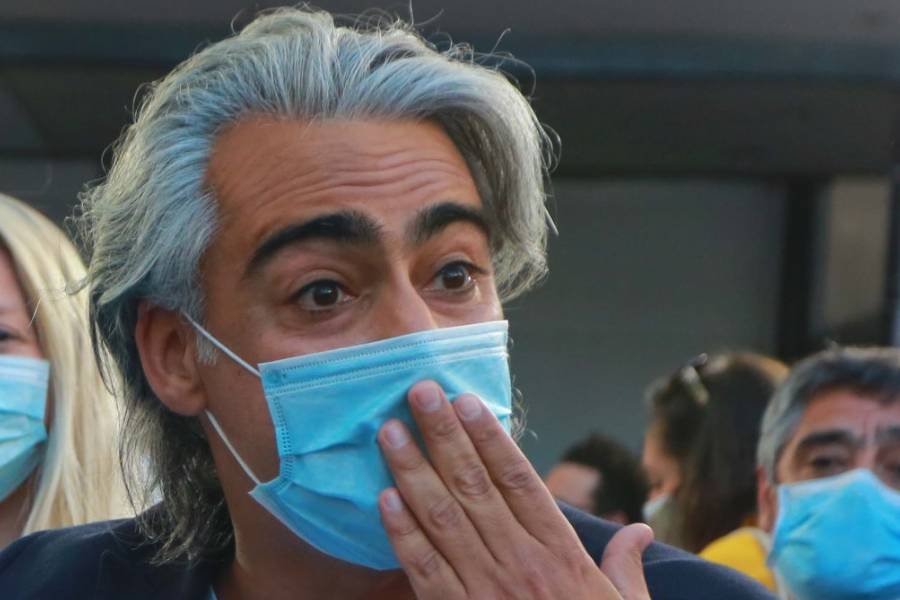 me-o-propone-eliminar-la-uf-para-creditos-de-consumo-e-hipotecarios-durante-la-pandemia-ese-cambio-hace-a-chile-mas-grande