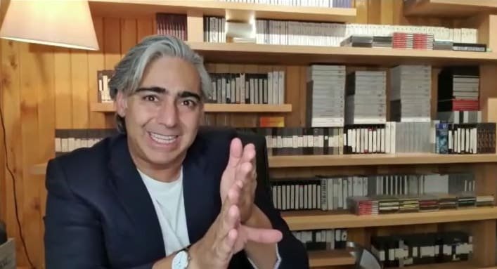 radio-con-vos-grupo-puebla-planteo-que-los-que-tienen-mas-deben-pagar-mas